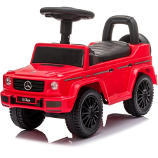 Buddy Toys BPC 5181 Mercedes G350d lábbal hajtható járgány