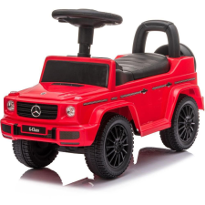 Buddy Toys BPC 5181 Mercedes G350d (8590669344451) lábbal hajtható járgány