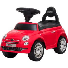  Buddy Toys BPC 5191 FIAT 500 lábbal hajtható járgány