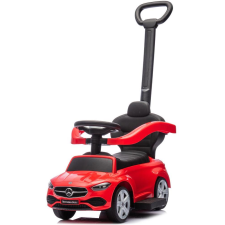 Buddy Toys BPC 5231 Mercedes C-Class 3in1 (8590669379903) lábbal hajtható járgány