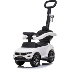 Buddy Toys BPC 5260 VW T-Roc 3in1 lábbal hajtható járgány