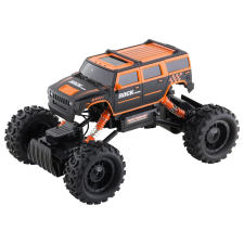 Buddy Toys BRC 14.613 Rock Climber sziklamászó távirányítós kocsi makett