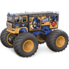 Buddy Toys BRC 18.423 BIG FOOT - truck