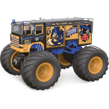 Buddy Toys BRC 18.423 BIG FOOT - truck távirányítós modell