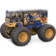 Buddy Toys BRC 18.423 Big Foot - truck rc autó