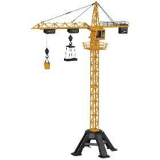  Buddy Toys BRC 18.532 RC Daru távirányítós modell