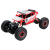 Buddy Toys BRC 18.610 Rock Climber sziklamászó távirányítós kocsi
