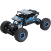 Buddy Toys BRC 18.611 Rock Climber kék