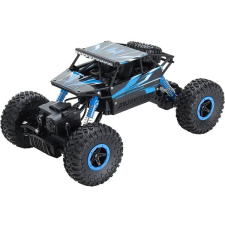Buddy Toys BRC 18.611 Rock Climber kék rc autó