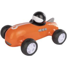 BUDDY TOYS BRC 26.114 RC Grand Prix autópálya és játékautó