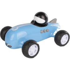 Buddy Toys BRC 26.115 RC Grand Prix autópálya és játékautó