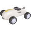 Buddy Toys BUDDY TOYS BRC 26.120 RC Grand Prix