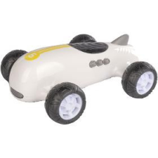 Buddy Toys BUDDY TOYS BRC 26.120 RC Grand Prix autópálya és játékautó
