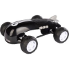 Buddy Toys BUDDY TOYS BRC 26.128 RC Grand Prix