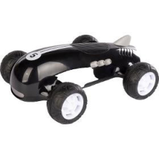 Buddy Toys BUDDY TOYS BRC 26.128 RC Grand Prix autópálya és játékautó