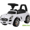 Buddy Toys Mercedes-Benz SLS BPC 5110/BPC 5111