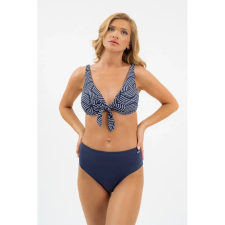BUDMIL Bikini alsó Női L s.kék 20870051-001261-0499 fürdőruha, bikini