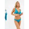 BUDMIL Bikini alsó Női XL türkiz
