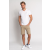 BUDMIL Férfi Farmer Bermuda 20590126-001