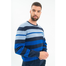 BUDMIL Férfi Kötött Pulóver 20050832-002 férfi pulóver, kardigán