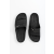 BUDMIL Férfi Papucs 30010052-041