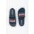BUDMIL Férfi Papucs 30010102-001