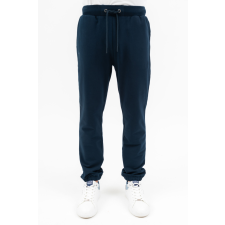 BUDMIL , Férfi szabadidőnadrág25, GUARRO, Kék, 2XL férfi edzőruha