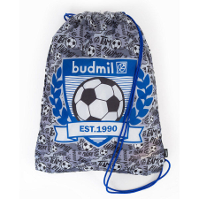 BUDMIL focis tornazsák - Football Team tornazsák