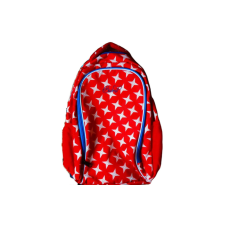 BUDMIL Iskolatáska (Budmil, 10110228) iskolatáska