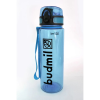 BUDMIL Kulacs Unisex 500ml Kék