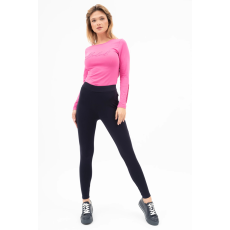 BUDMIL Leggings Női M s.kék 20260013-001242-0399