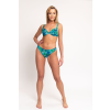 BUDMIL Női Bikini Alsó 20870039-003