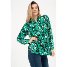 BUDMIL Női Blúz 20770067-002 blúz