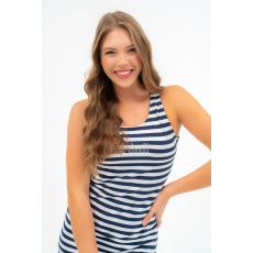 BUDMIL Női Karcsúsított Nyári Ruha 20640082-001