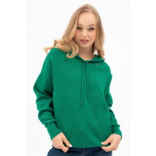 BUDMIL Női Kötött Pulóver 20050801-002 női pulóver, kardigán