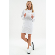 BUDMIL Női Magasnyakú Szabadidőruha 20650040-001