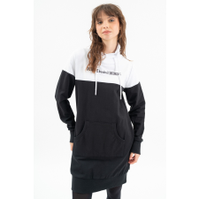 BUDMIL Női Magasnyakú Szabadidőruha 20650040-002 női ruha