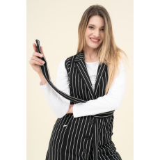 BUDMIL Női Mellényruha 20650035-001