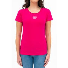 BUDMIL , Női póló25, AARCHA, Pink, 3XL női póló