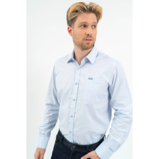BUDMIL Regular fit ing Férfi XXXL v.kék 20450237-001252-0799