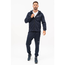 BUDMIL Szabadidőnadrág Férfi XXXL s.kék 20600040-001242-0799 férfi nadrág