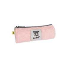BUDMIL tolltartó, Lessy, Pink tolltartó