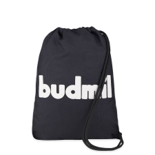 BUDMIL Unisex Tornazsák 10150030-026 tornazsák