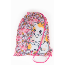 BUDMIL Unisex Tornazsák 10150033-005 tornazsák
