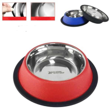 Buenapetshop kutyatál  350ml kutyatál