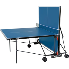 Buffalo Buffalo kültéri ping pong asztal (kék) asztalitenisz