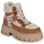 Buffalo Csizmák ASPEN COM MID WARM Barna 41