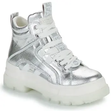 Buffalo Csizmák ASPHA NC MID Ezüst 37