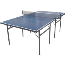 Buffalo Kültéri ping pong asztal - 0,75méret asztalitenisz
