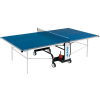 Buffalo Nordic beltéri ping pong asztal